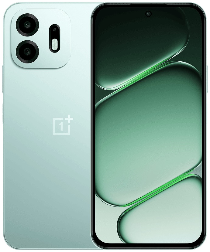 OnePlus N6